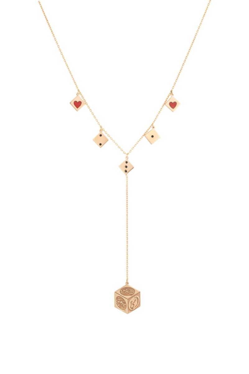 Jewelry for Mom, Mothers Day jewelry, Best Mom Gift Ideas