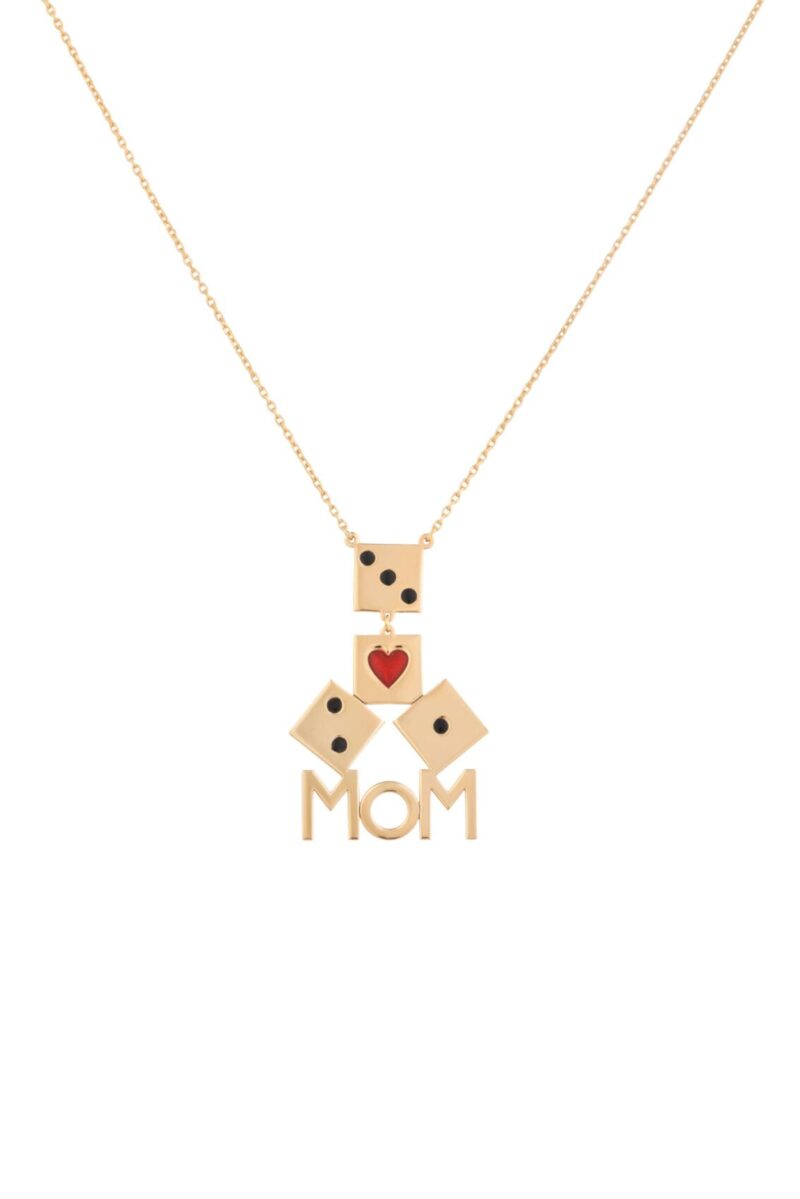 Mom and Me Bracelet, Elegant fall jewelry, Autumn Jewelry