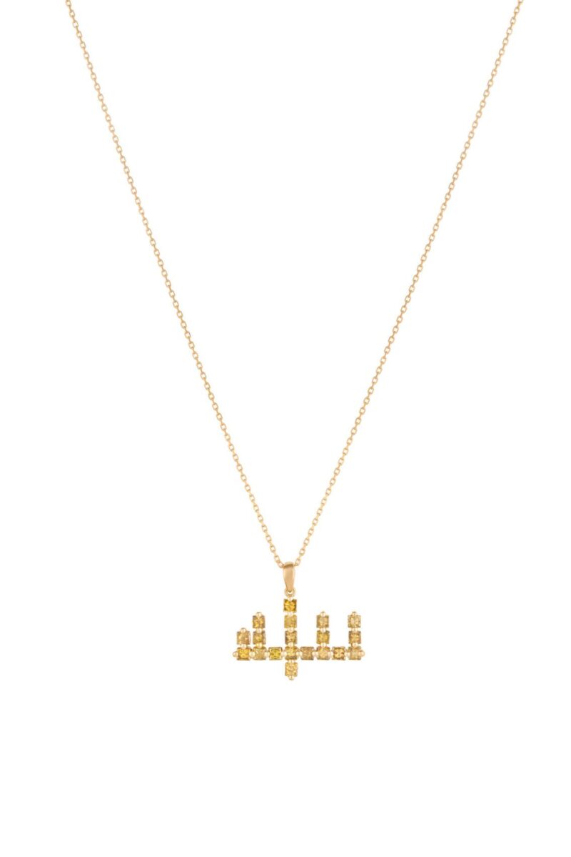 Diamond jewelry in Baghdad, Online jewelry stores in Qatar