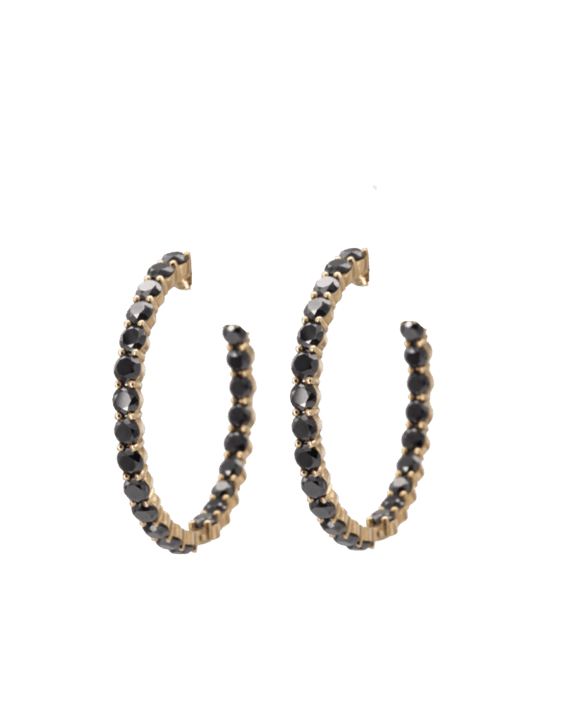2328615447.png