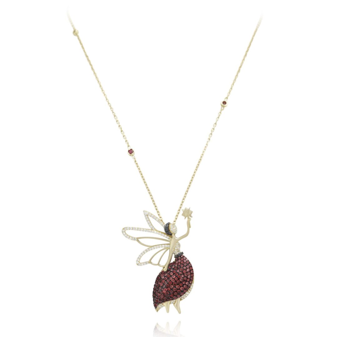 2772435592.jpg