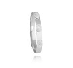 Classic  Diamond Bracelet