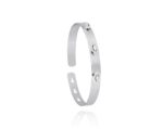 Classic Diamond Bracelet