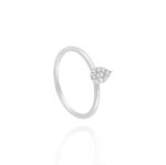 Jewelry stores in Lebanon, Best jewelry store in Lebanon, Gold
