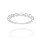 Daily Dazzle Diamond Ring