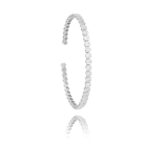 Classic Diamond Bracelet