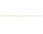 Classic Diamond Bracelet
