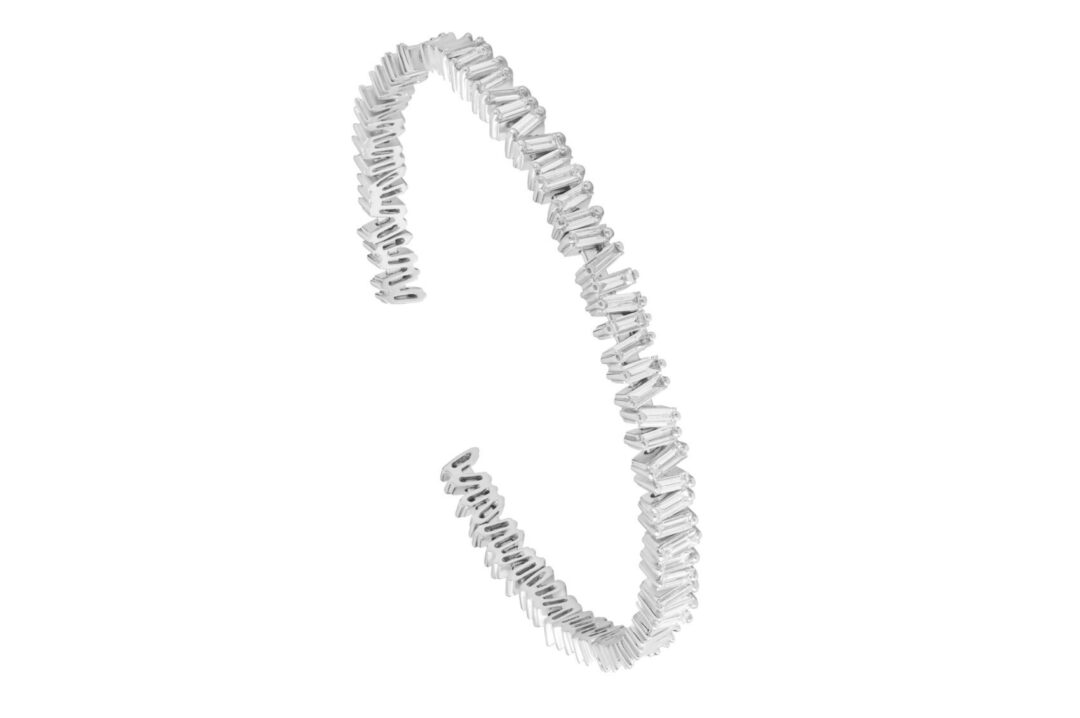 3850749458.jpg