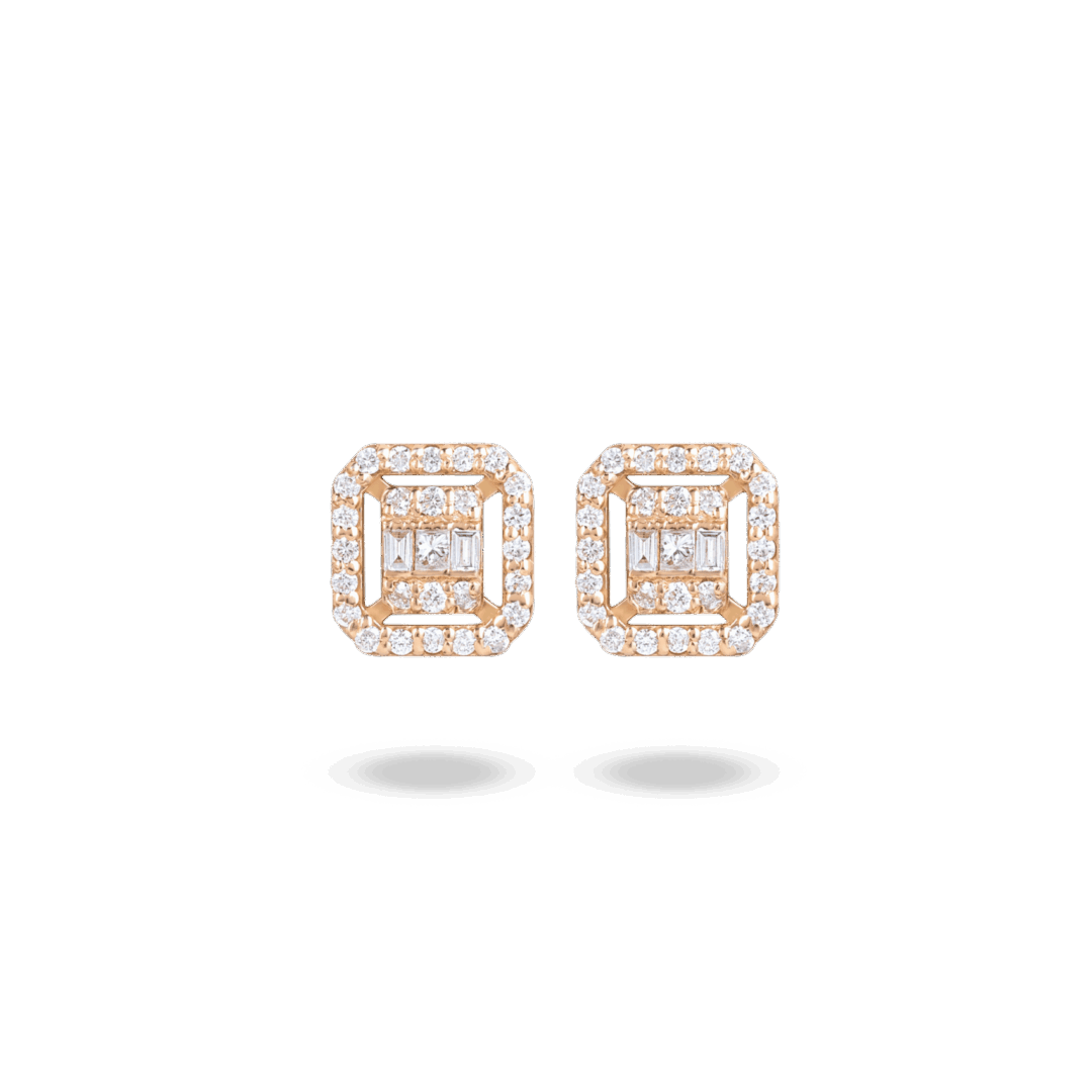 3883338502.png