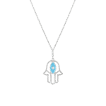 Online gold jewelry store in Kuwait, exclusive jewelry collections
