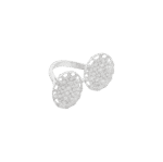 Daily Dazzle Diamond Ring