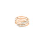 Daily Dazzle Diamond Ring