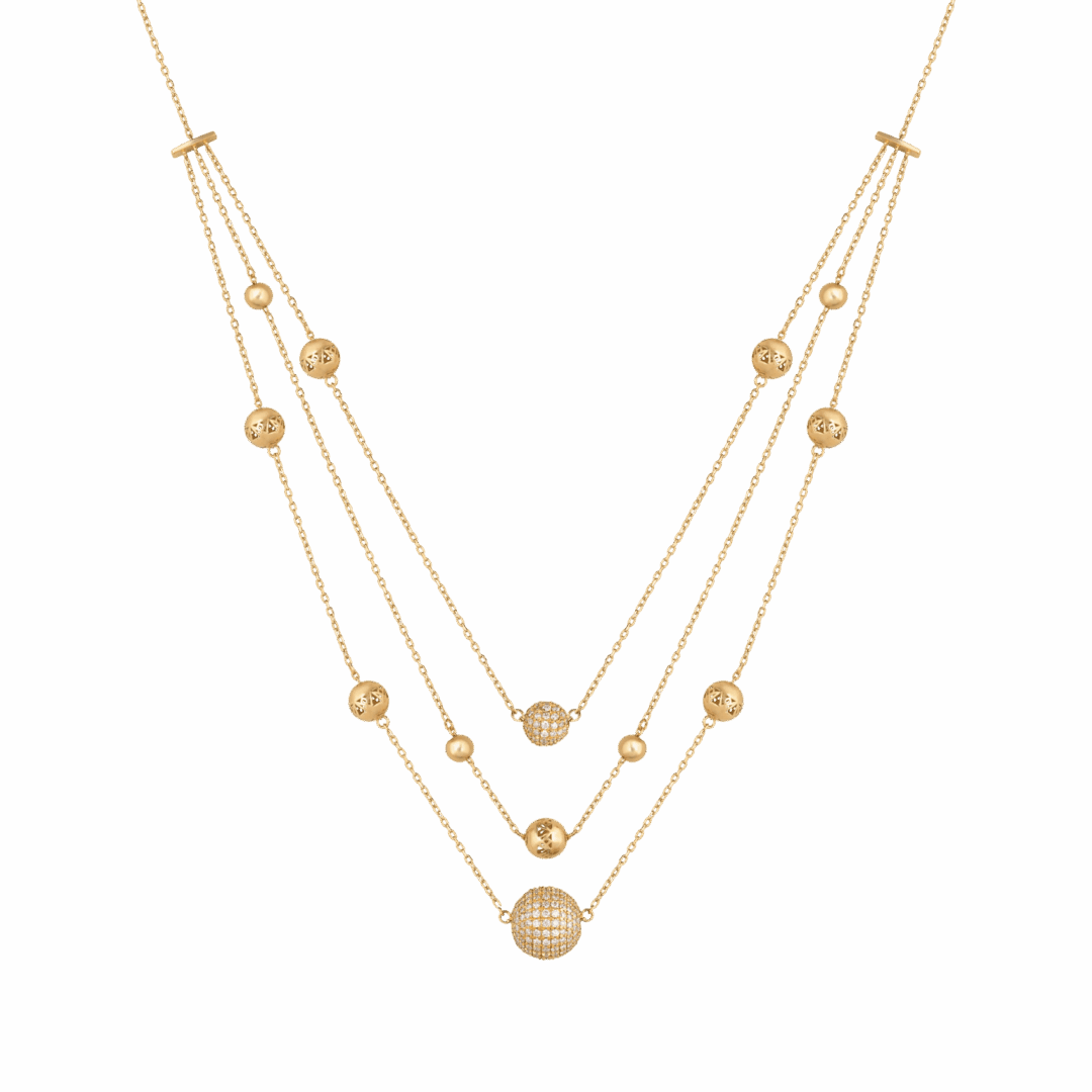 4018924734.png