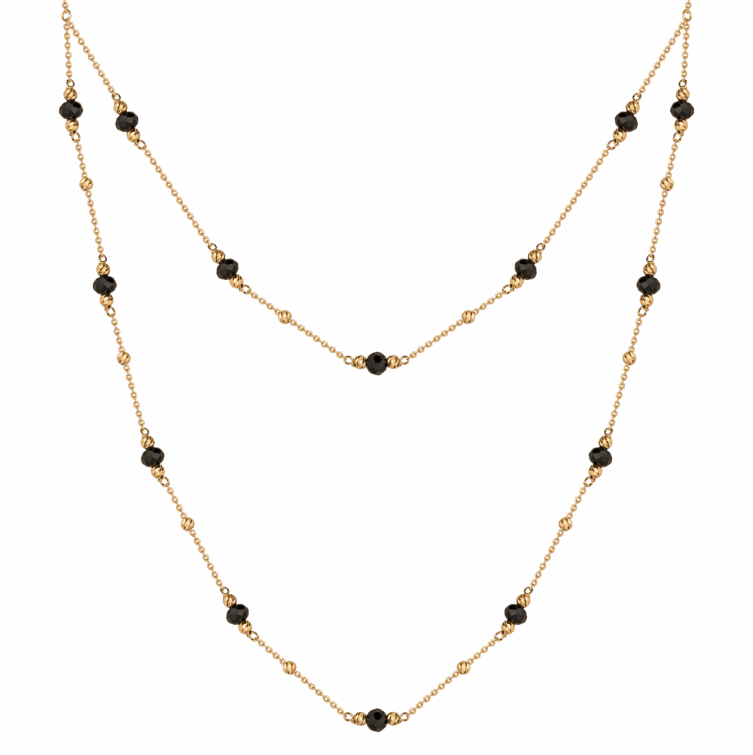4054051253.png