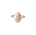 Daily Dazzle Diamond Ring