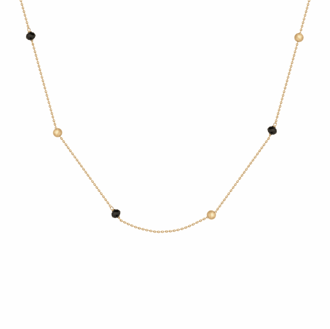 4152957459.png