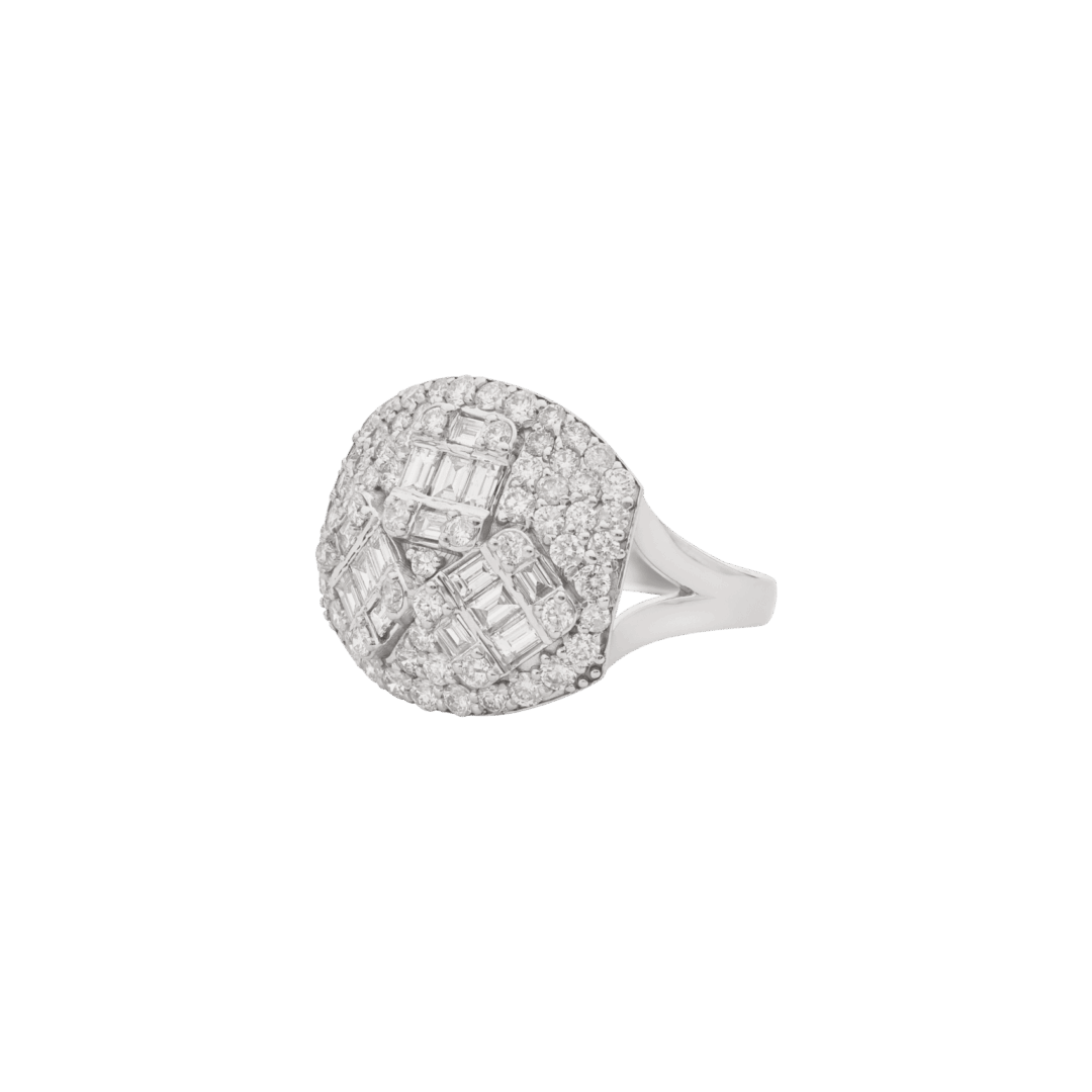 4209032363.png