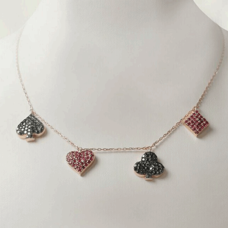 FDPCRW4940AM2FA0ADRSR (1)