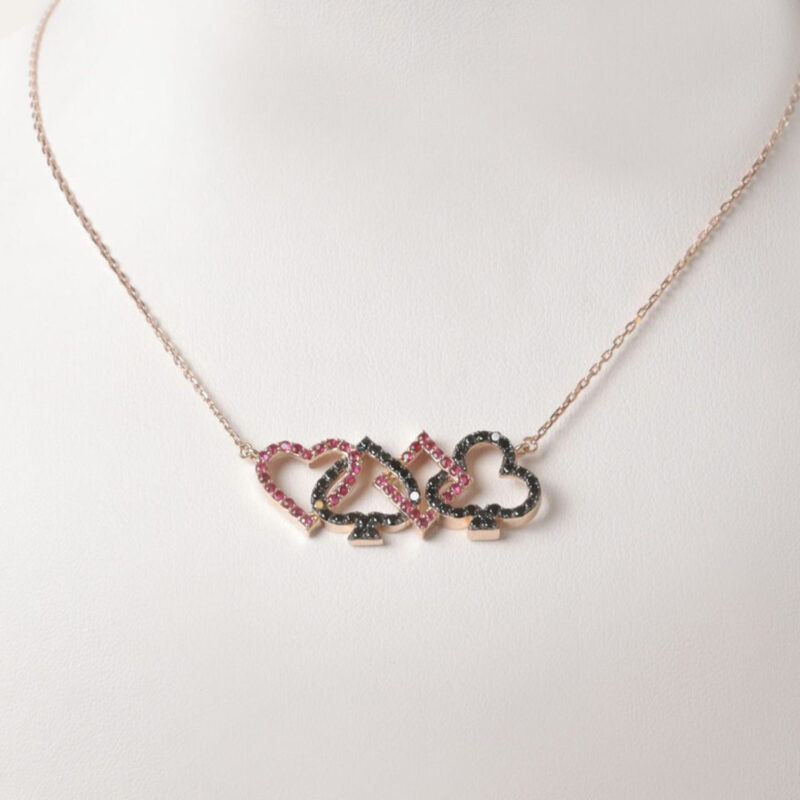 FDPCRW4941AM1FA0ADRSR