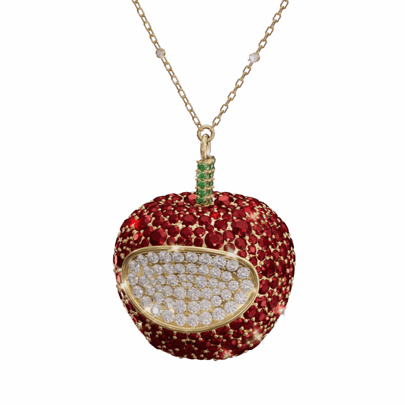 FDPOTW6211AR1FA0ARRSR (1)