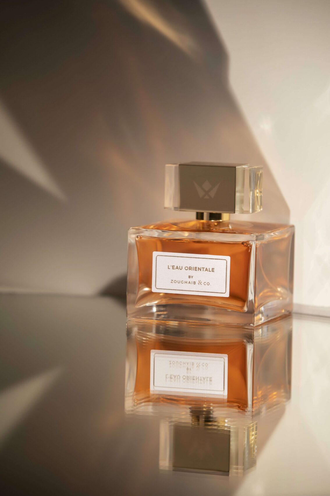 1795816259.jpg Fragrance L'EAU ORIENTALE - Image 1