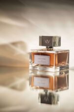 Fragrance L'EAU CUIREE