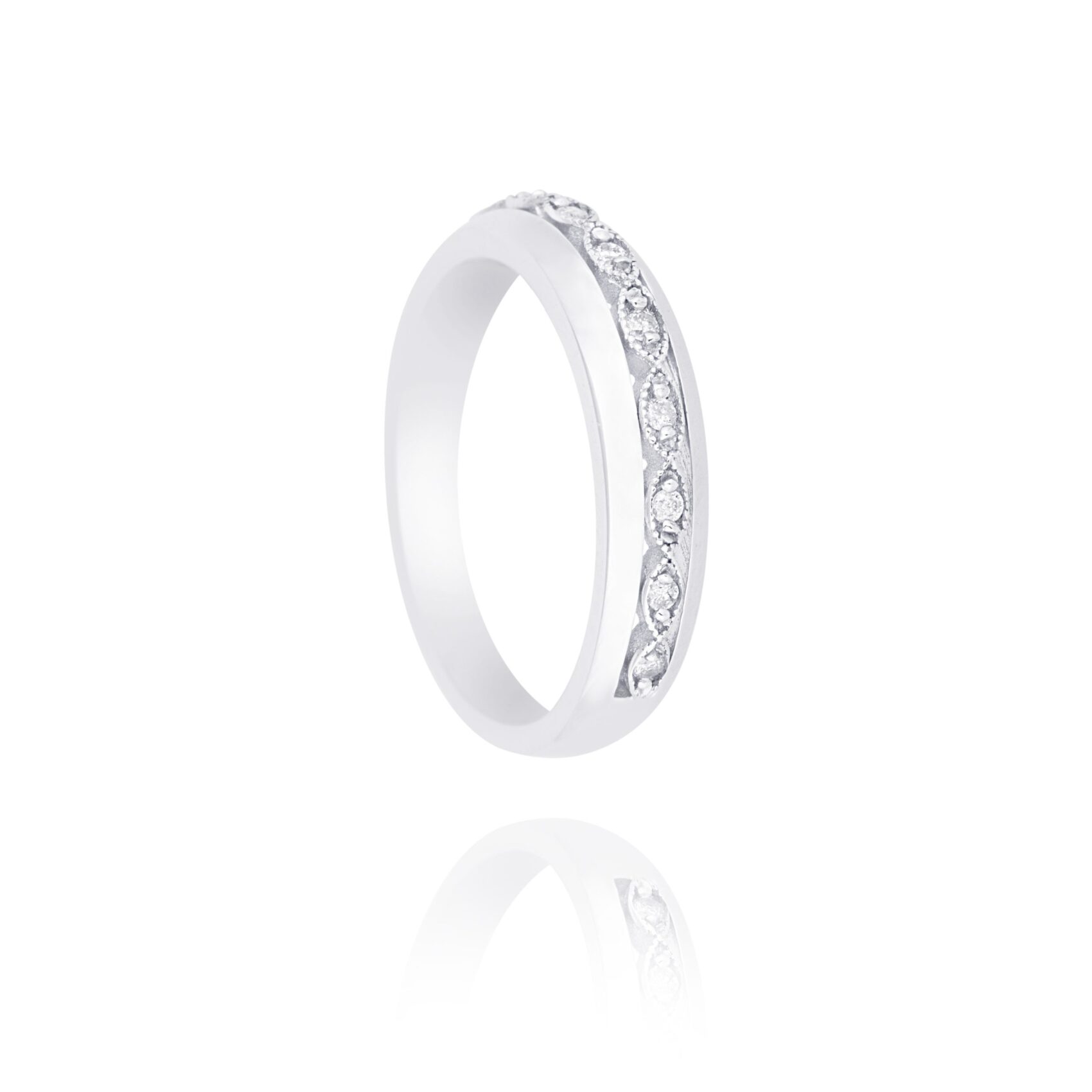 3031009998.jpg Diamond wedding bands, HRD certified stones, Sunshine Jewelry