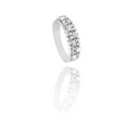 Wedding Band Diamond