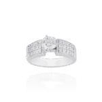 3257230233.png