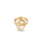 3883722141.png