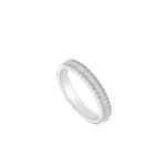 3895160168.png