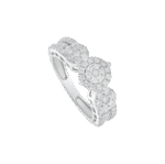 3950125223.png