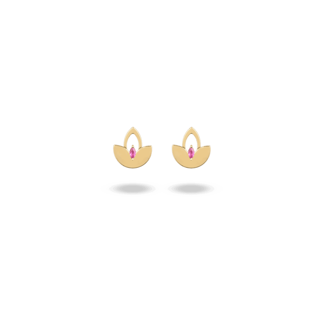 3981011122.png