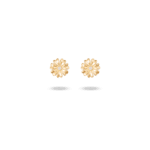 Kids diamond jewelry, Tips for maintaining diamond jewelry