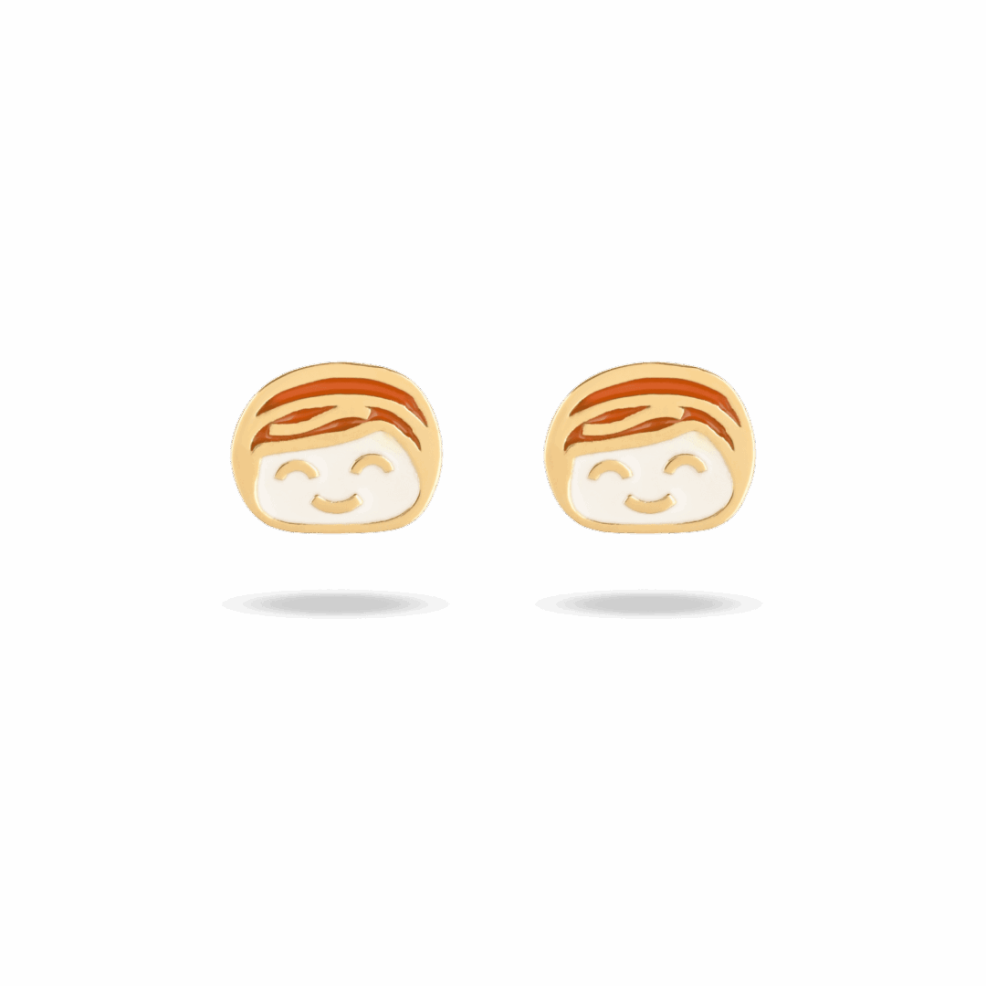 4096073460.png