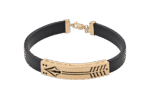 Men jewelry, Exotic Collection, Lebanon jewelry franchise