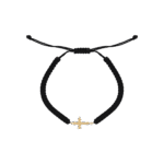 Men Gold Bracelet