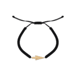 Men Gold Bracelet