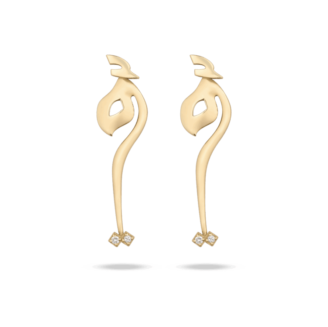 4168740743.png