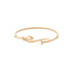Oummi Diamond Bracelet
