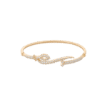 Oummi Diamond Bracelet