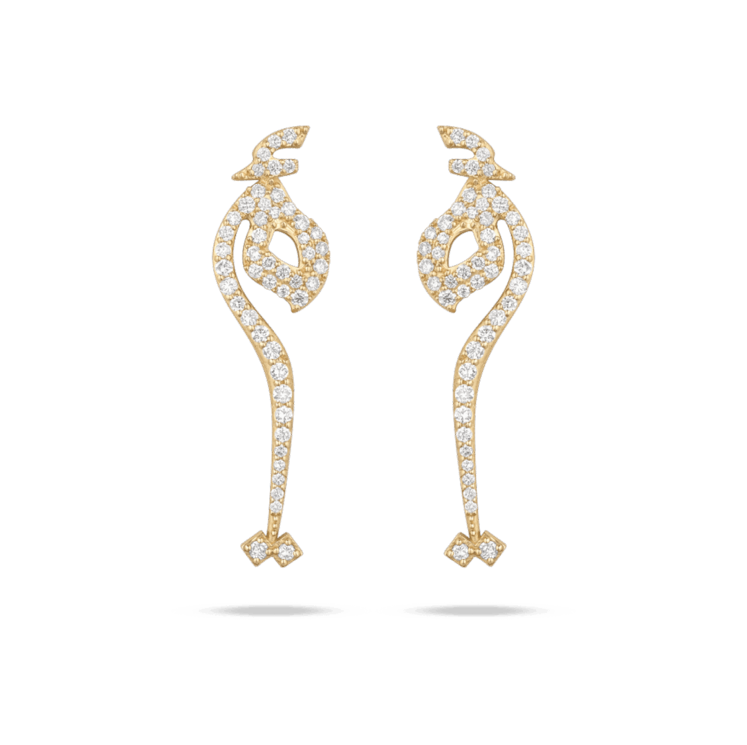 4187655496.png