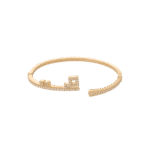 Oummi Diamond Bracelet
