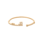 Oummi Diamond Bracelet