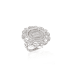 Daily Dazzle Diamond Ring