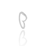 Wedding Band Diamond