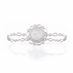 Daily Dazzle Diamond Bracelet