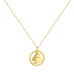 FGPCDM4852AGD101P000Y