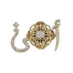 Website Mom In Bloom