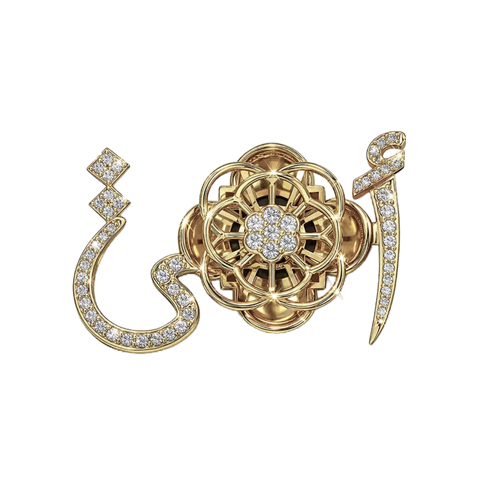 Website Mom In Bloom